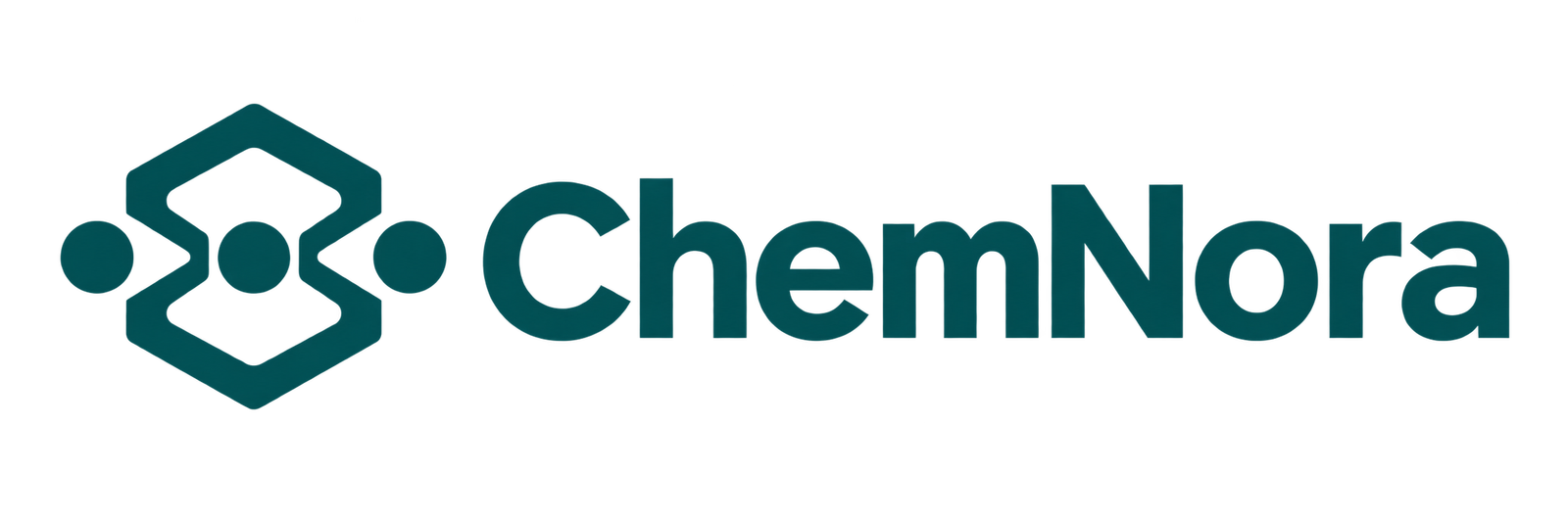 ChemNora | Chemical Sourcing Partner in China
