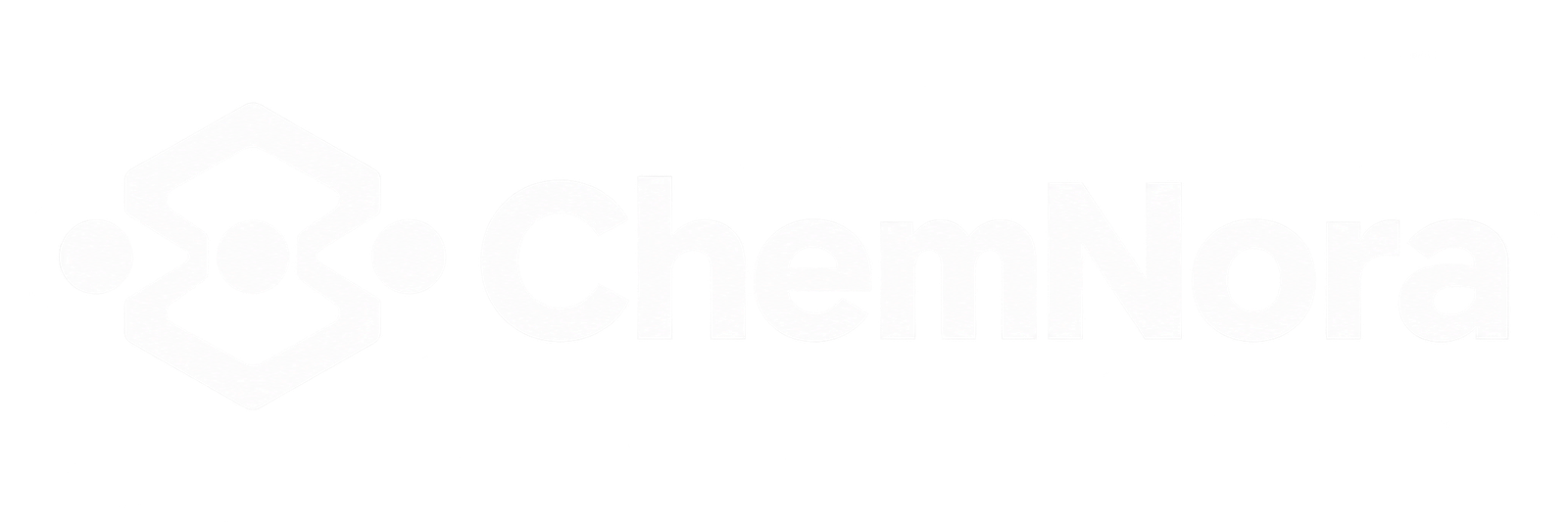ChemNora | Chemical Sourcing Partner in China